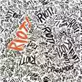 Paramore RIOT!