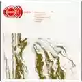 Sunn 0))) White 1