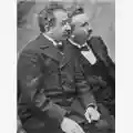 Auguste e Louis Lumière L'uscita Dalle Fabbriche Lumière (1895)