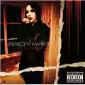 Marilyn Manson Eat Me, Drink Me
