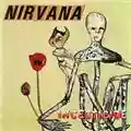 Nirvana Incesticide