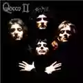 Queen Queen II