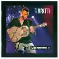 Alex Britti MTV Unplugged