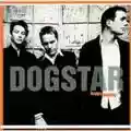 Dogstar Happy Ending