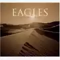 Eagles Long Road Out Of Eden