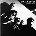 Six By Seven The Closer You Get