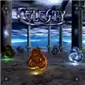 Celesty Legacy Of Hate