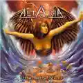 Altaria The Fallen Empire