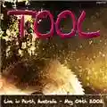 Tool Live In Perth