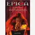 Epica We Will Take You With Us