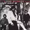 The Long Ryders 10-5-60