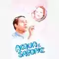 Carlo Verdone Acqua e Sapone