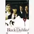 Brian De Palma The Black Dahlia