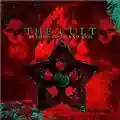The Cult Beyond Good and Evil