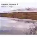 Frank Gambale Natural High