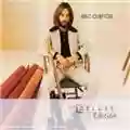 Eric Clapton Eric Clapton