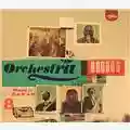 Orchestra Baobab Made In Dakar