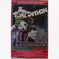 Ian MacNaughton & Terry Hughes (Monty Python) Monty Python Live At The Hollywood Bowl