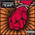 Metallica St. Anger