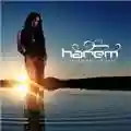Sarah Brightman Harem