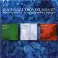 Gianluigi Trovesi Nonet Round About A Midsummer's Dream