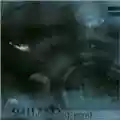 Winds Of Entity and Mind