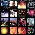 Bon Jovi One Wild Night: Live 1985-2001