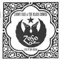 Jimmy Page & The Black Crowes Live at The Greek