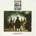 Fields of Nephilim Downrazor