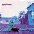 Standarte Standarte