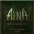 Aina Days Of Rising Doom