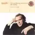 Johann Sebastian Bach - Glenn Gould Variazioni Goldberg (1981)