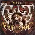 The Cult Electric