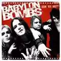 Babylon Bombs Doin' You Nasty