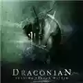 Draconian Turning Season Within