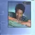Ella Fitzgerald Sings The Rodgers And Hart Song Book