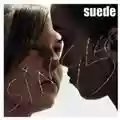 Suede Singles