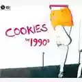 1990s Cookies