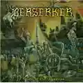 Berserker Blood of the Warriors
