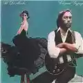 Al Di Meola Elegant Gipsy