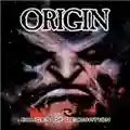 Origin Echoes Of Decimation