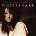 David Coverdale & Whitesnake Restless Heart