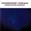 Tangerine Dream Underwater Sunlight