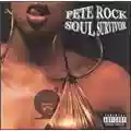 Pete Rock Soul Survivor