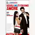 Federico Moccia Scusa Ma Ti Chiamo Amore