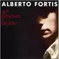 Alberto Fortis Tra Demonio E Santità