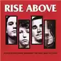 Rise Above 24 Black Flag Songs to Benefit the West Memphis Three