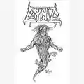 Cynic Demo 1988