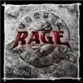 Rage Carved In Stone