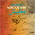 Agitation Free Malesch